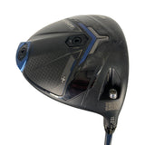Cobra DS ADAPT X 10.5º Driver - One Golf