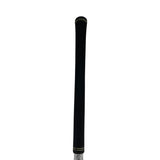Cobra DS ADAPT X 10.5º Driver - One Golf