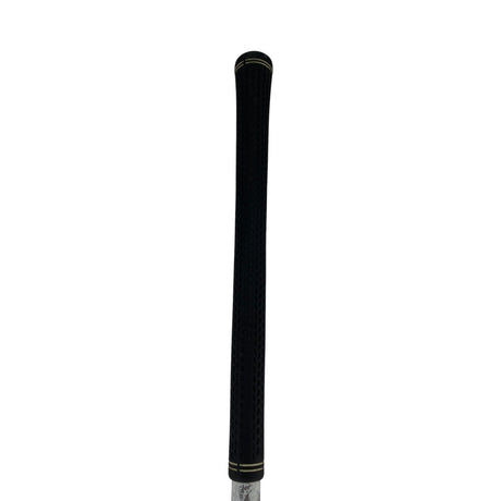 Cobra DS ADAPT X 10.5º Driver - One Golf