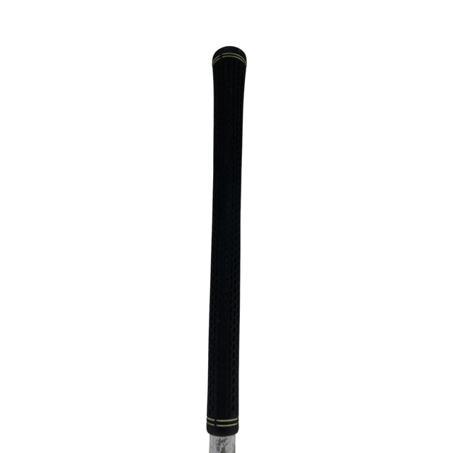 Cobra DS ADAPT X 10.5º Driver - One Golf