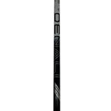 Cobra DS - Adapt X 10.5º Driver - One Golf