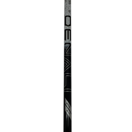 Cobra DS - Adapt X 10.5º Driver - One Golf