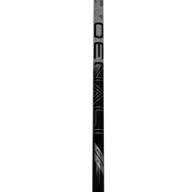 Cobra DS - Adapt X 10.5º Driver - One Golf