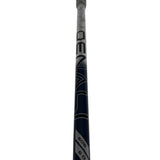 Cobra DS-Adapt X 10.5º Driver - One Golf