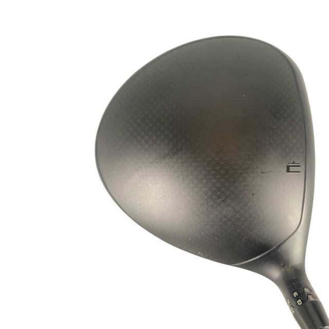 Cobra DS-Adapt X 10.5º Driver - One Golf