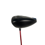 Cobra DS-Adapt X 10.5º Driver - One Golf