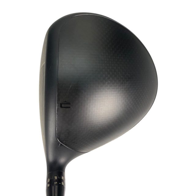 Cobra DS-Adapt X 10.5º Driver - One Golf