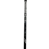 Cobra DS-Adapt X 10.5º Driver - One Golf