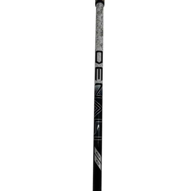 Cobra DS-Adapt X 10.5º Driver - One Golf