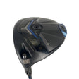 Cobra DS-Adapt X 10.5º Driver - One Golf