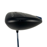 Cobra DS ADAPT X 10.5º Driver - One Golf