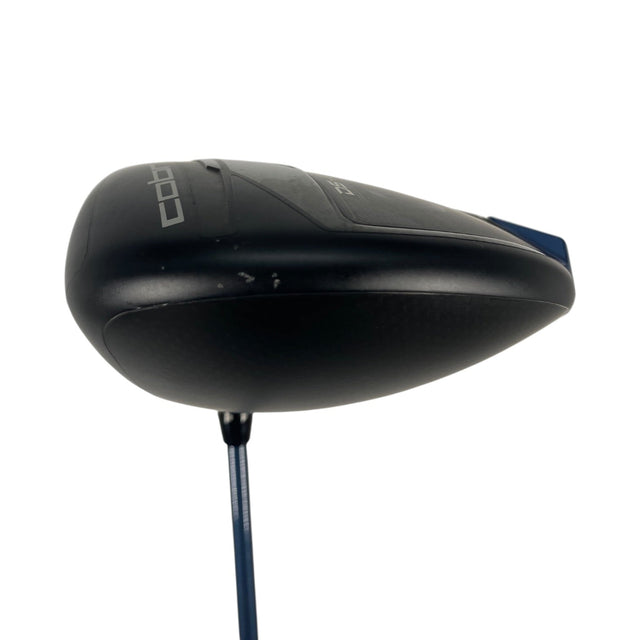 Cobra DS ADAPT X 10.5º Driver - One Golf