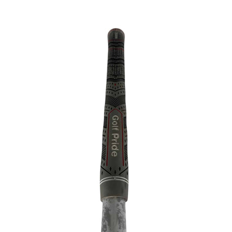 Cobra DS-Adapt X 10.5º Driver - One Golf