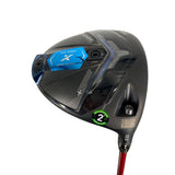 Cobra DS-Adapt X 10.5º Driver - One Golf