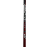 Cobra DS-Adapt X 10.5º Driver - One Golf