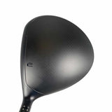 Cobra DS-Adapt X 10.5º Driver - One Golf