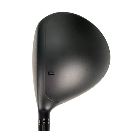 Cobra DS - Adapt X 10.5º Driver - One Golf