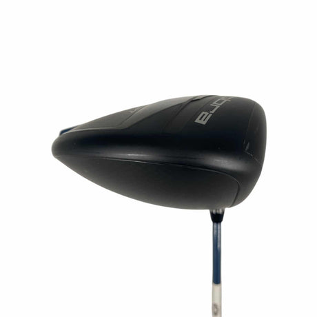 Cobra DS-Adapt X 10.5º Driver - One Golf