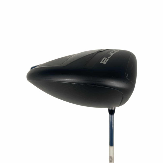 Cobra DS-Adapt X 10.5º Driver - One Golf