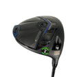 Cobra DS - Adapt X 10.5º Driver - One Golf