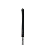 Cobra DS-Adapt X 10.5º Driver - One Golf