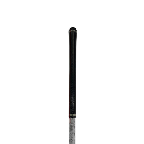 Cobra DS-Adapt X 10.5º Driver - One Golf