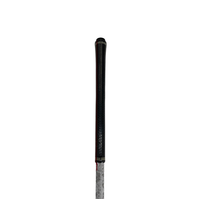 Cobra DS-Adapt X 10.5º Driver - One Golf