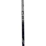 Cobra DS ADAPT X 10.5º Driver - One Golf