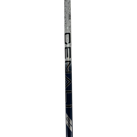 Cobra DS ADAPT X 10.5º Driver - One Golf