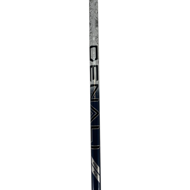 Cobra DS ADAPT X 10.5º Driver - One Golf