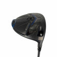 Cobra DS-Adapt X 10.5º Driver - One Golf