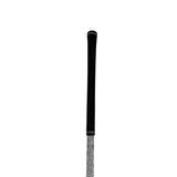 Cobra DS - Adapt X 10.5º Driver - One Golf