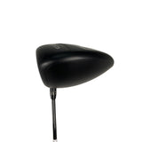 Cobra DS - Adapt X 10.5º Driver - One Golf