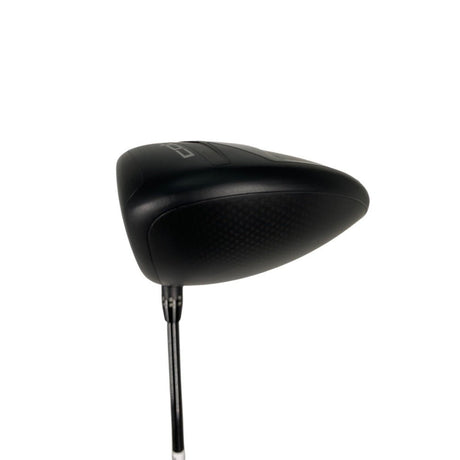 Cobra DS - Adapt X 10.5º Driver - One Golf