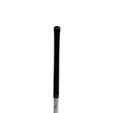 Cobra DS-Adapt X 10.5º Driver - One Golf