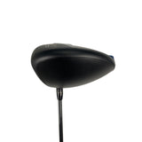 Cobra DS-Adapt X 10.5º Driver - One Golf
