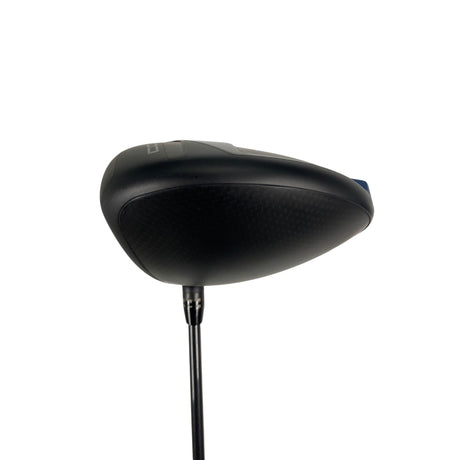 Cobra DS-Adapt X 10.5º Driver - One Golf