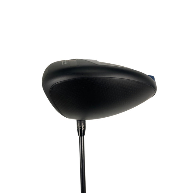 Cobra DS-Adapt X 10.5º Driver - One Golf