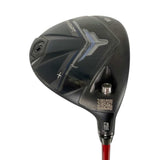 Cobra DS-Adapt X 15º 3 Wood - One Golf