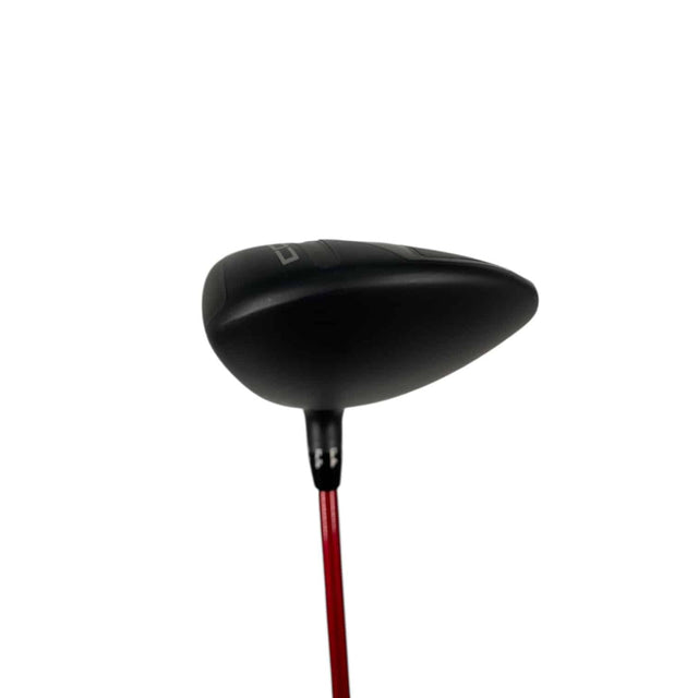 Cobra DS-Adapt X 15º 3 Wood - One Golf