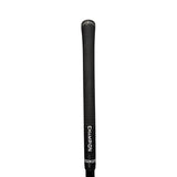 Cobra DS-Adapt X 15º 3 Wood - One Golf