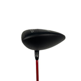 Cobra DS - Adapt X 15º 3 Wood - One Golf