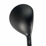 Cobra DS-ADAPT X 15º 3 Wood - One Golf