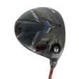 Cobra DS-ADAPT X 15º 3 Wood - One Golf