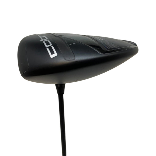 Cobra DS-Adapt X 15º 3 Wood - One Golf