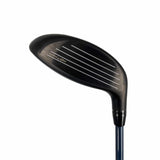 Cobra DS-ADAPT X 15º 3 Wood - One Golf