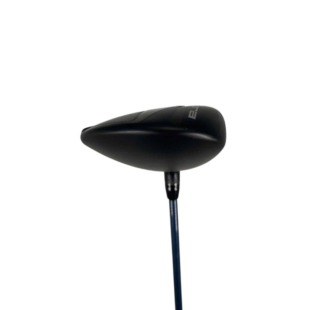 Cobra DS-ADAPT X 15º 3 Wood - One Golf