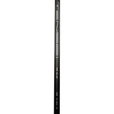 Cobra DS-Adapt X 15º 3 Wood - One Golf