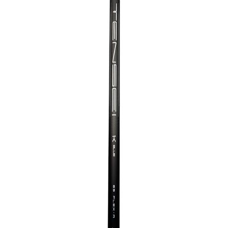 Cobra DS-Adapt X 15º 3 Wood - One Golf