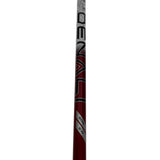Cobra DS-Adapt X 15º 3 Wood - One Golf